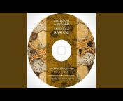 Basiani Ensemble u0026 Basiani - Topic