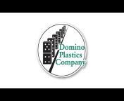 Domino Plastics Company Inc.