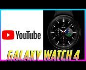 Smartwatch Reviews And Tips
