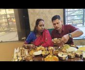 Indian Eating Master Mintu Da