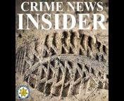 Crime News Insider Podcast