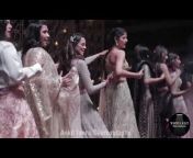 Ankit Tanna Choreography