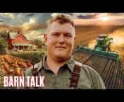 Barn Talk