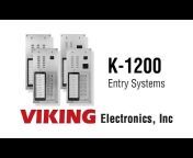 Viking Electronics