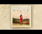 HYLLS MUSIC