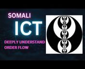 SOMALI ICT
