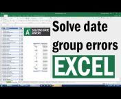 A2 Excel, Stats and Finance