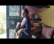 Bandna Bhardwaj Vlogs