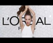 L&#39;Oréal Paris New-Zealand