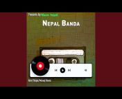 Ram Thapa - Topic