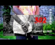 Sunnyz records