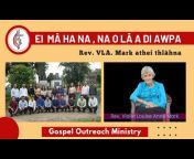 Gospel Outreach Ministry