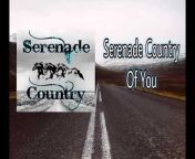 Serenade Country Boyz