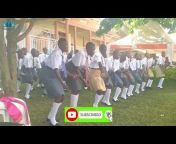 St Lucia Hill School Namagoma