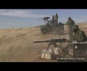 South African Military History Channel