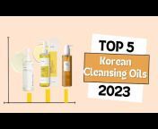 Korean Skincare Guide