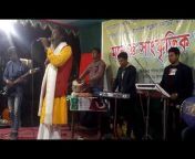 Bondhu Mugical Band