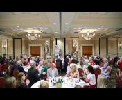 Women&#39;s Republican Club of Naples Federated