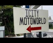 Icity Motoworld