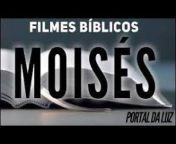 FILMES BÍBLICOS - DUBLADOS - COMPLETOS