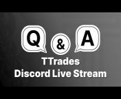TTrades Discord Lives