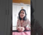 Nihira Joshi-Deshpande