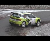Nono Rallye Vidéo