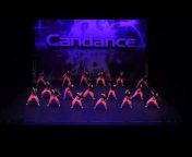 Candance Competition