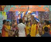 Krishna Naam TV