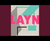 LAYN - Topic