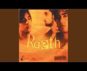 Raeth - Topic