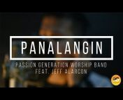 Passion Generation Worship Band
