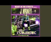 J Money - Topic
