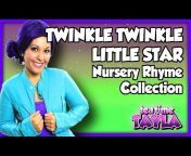 Tea Time with Tayla - Kid Songs, Nursery Rhymes and Educational Videos for Children