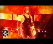 Willow WWE Themes