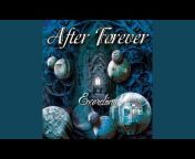 After Forever - Topic