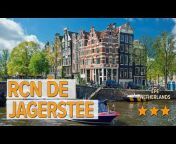 Netherlands hotels review