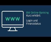 BW-Bank - Baden-Württembergische Bank