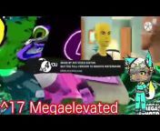 MCTTVEHD679&#39;S 4th Channel