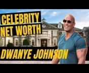 Celebrity Net Worth u0026 Lifestyle