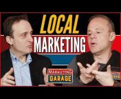 Marketing Garage - Gianluca Testa