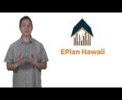 Eplan Construction Oahu Hawaii