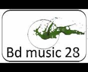 Bd music 28