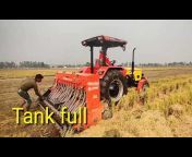 Malwa Tractor workshop sowaddi kalan