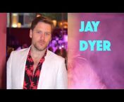 Jay Dyer