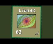 Limiar - Topic