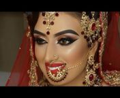 Makeup By Humera