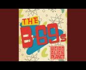 The B-69s - Topic