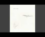 Overhead, The Albatross - Topic