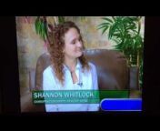Dr. Shannon Whitlock